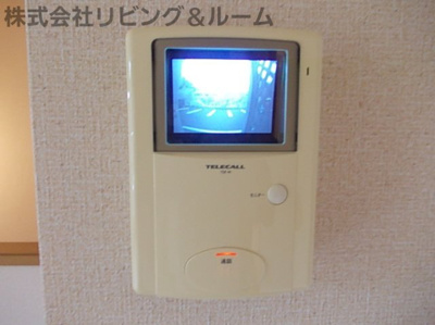【セキュリティ】 | アルゴⅡ