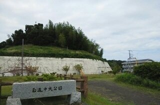 【周辺】 | アルゴⅡ | 玉造中央公園まで700m