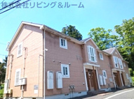 アルゴⅡの画像