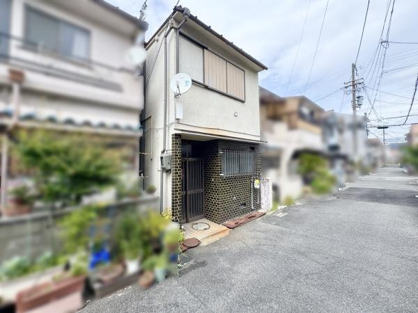 【前面道路含む現地写真】 | ■毎週土・日・祝のご対応可能■
お忙しい方も、お仕事前やお仕事帰りなどお客様のご都合に合わせてご案内致します！キッズルーム・駐車場完備！