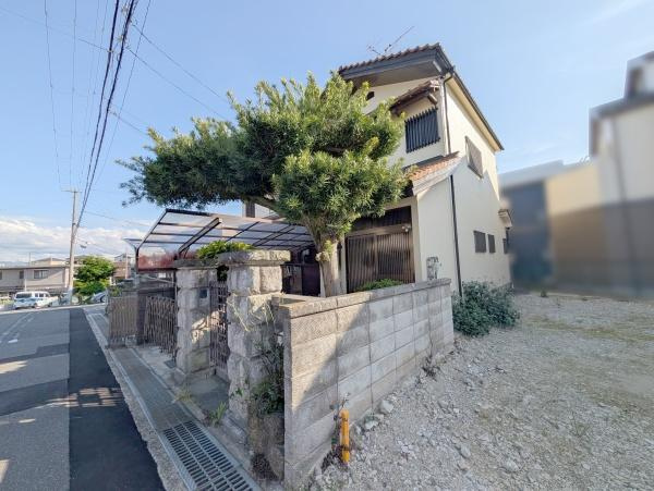 【その他】 | 住宅ローンのご相談もお気軽にお問い合わせください！