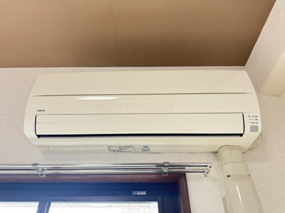 【設備】 | エスペラント嵯峨