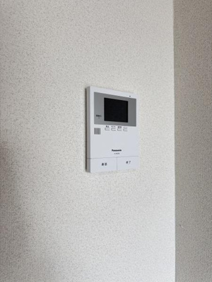 【セキュリティ】 | エスペラント嵯峨