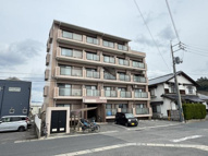 エスペラント嵯峨の画像
