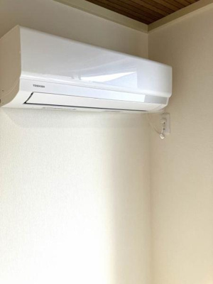 【設備】 | プラザフローテルＡ棟