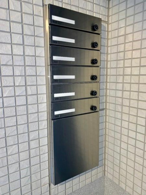 【設備】 | サザンメトロ554
