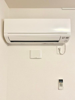 【設備】 | サザンメトロ554