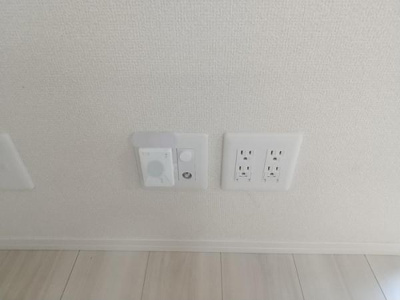 【設備】 | アル・ソーレ