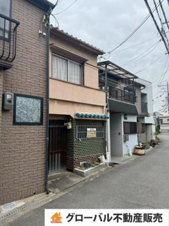 【その他】