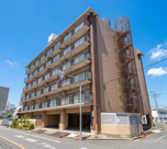 PSハイツ　中古マンションの画像