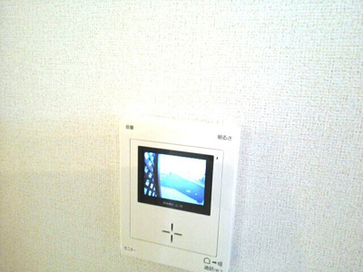 【その他】 | エステート　社Ⅰ