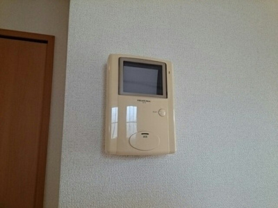 【セキュリティ】 | シンヴィオシスＣ