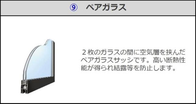 【設備】 | （仮称）丹波篠山市中野新築アパート | 室内設備（イメージ）