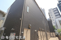 ｋｅｙａｋｉⅡの画像