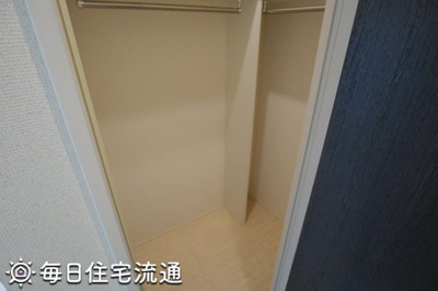 【収納】 | ｋｅｙａｋｉⅡ