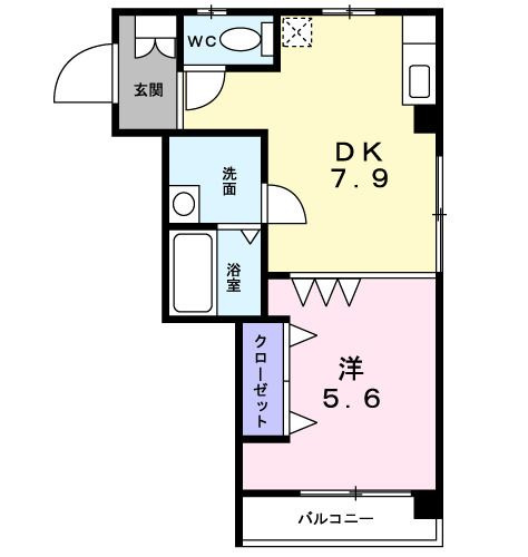 Ｎサンパレス