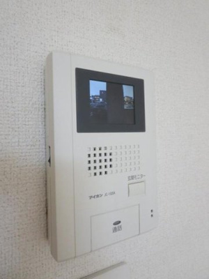 【セキュリティ】 | ライラック