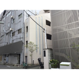 Truth Houseの画像