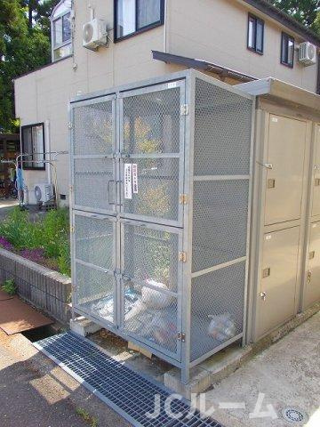 ビオレタのその他