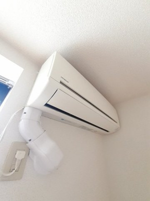 【設備】 | コーポラスＦｕｊｉＡ