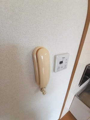 【設備】 | コーポラスＦｕｊｉＡ