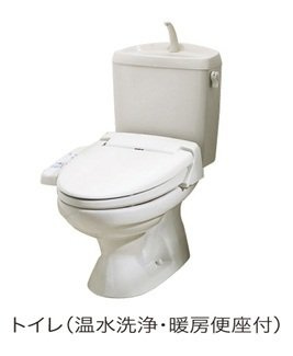 グラースＫⅣのその他