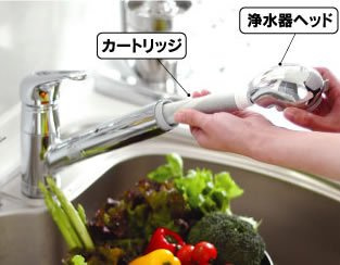グラースＫⅣのその他