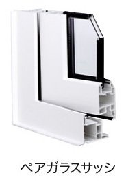 グラースＫⅤのその他