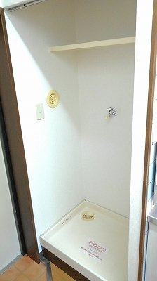 【その他】 | ヴェルジュ・萩原
