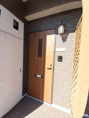 【その他共用部分】 | ＥＤＥＬＨＥＩＧＨＴＳ　１号館