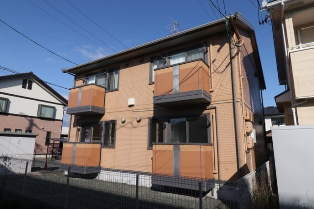ロイヤルシャンティⅡ