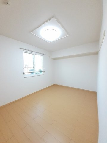 フォンテーヌ２番館のその他