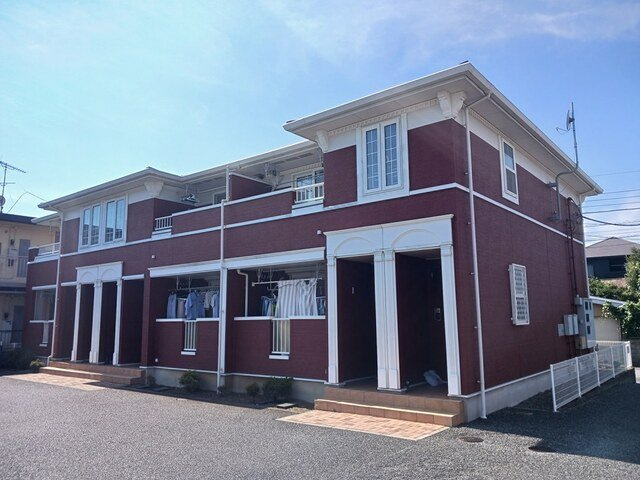 シャルマンＢ