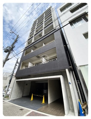 アネスト谷町