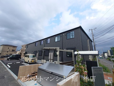 ブラウンヒルズ
