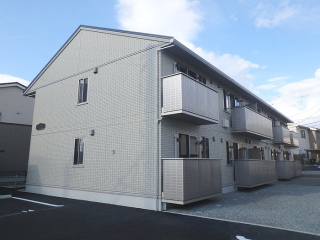 ステラ