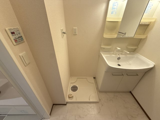 コンフォート上原田　A棟のその他