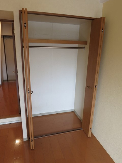 【収納】