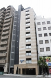 大阪市中央区谷町６丁目のマンションの画像