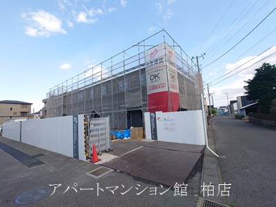 ブラウンヒルズ