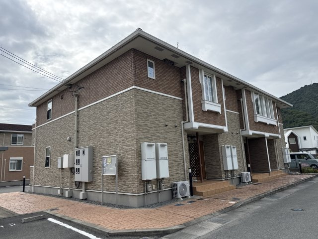 ミルキーウェイＢ