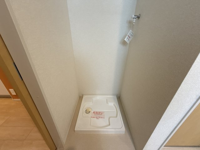 モンターニュⅡのその他