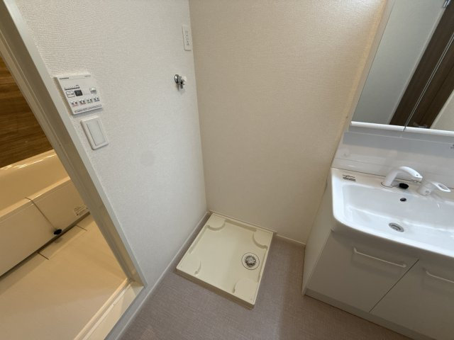 継アパートのその他