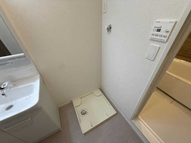 継アパートのその他