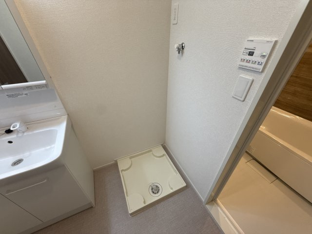 継アパートのその他