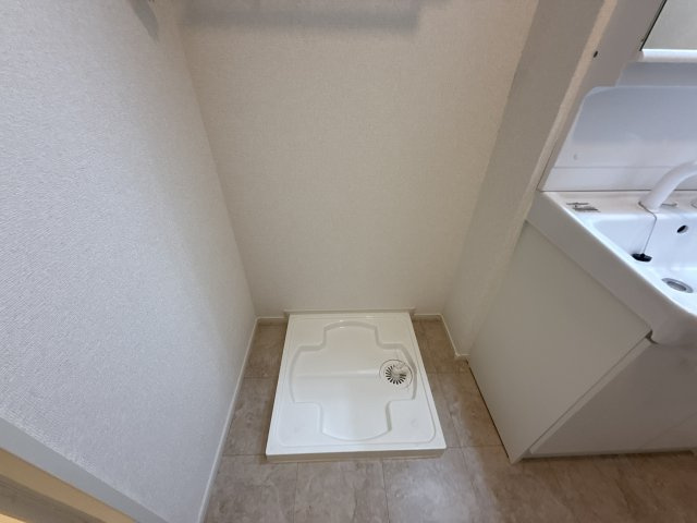 マジェスティⅡの周辺|浜の宮駅まで1313m