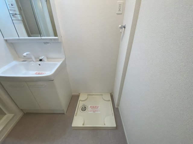 サントーク　ヌーヴォーのその他