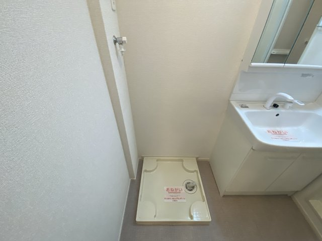 サントーク　ヌーヴォーのその他