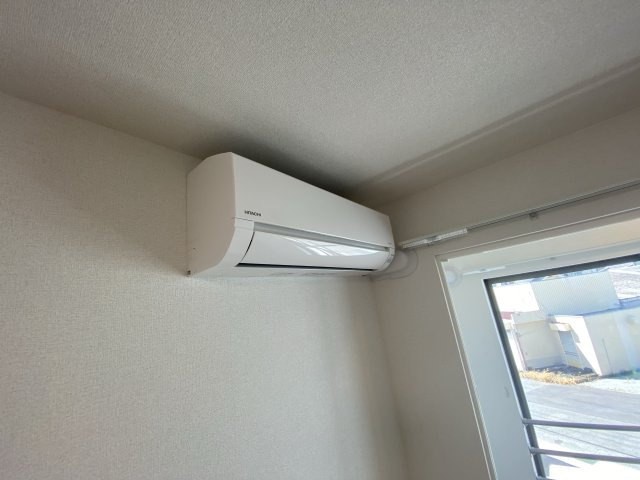 サントーク　ヌーヴォーのその他