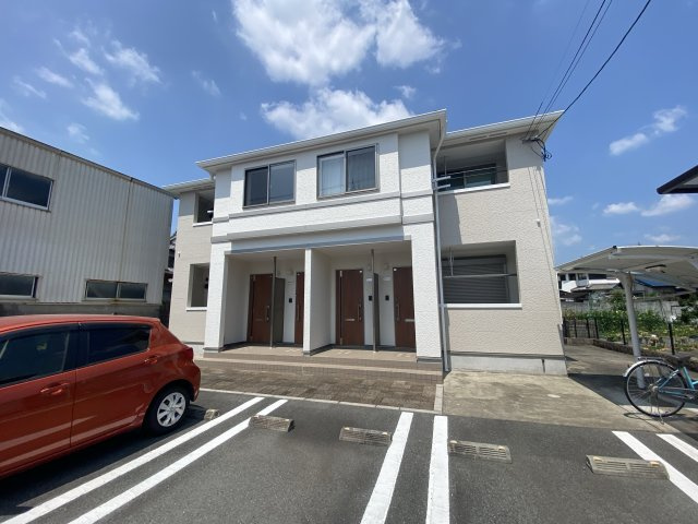 コートダイヤ